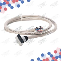 1492-CABLE010P thumbnail 1