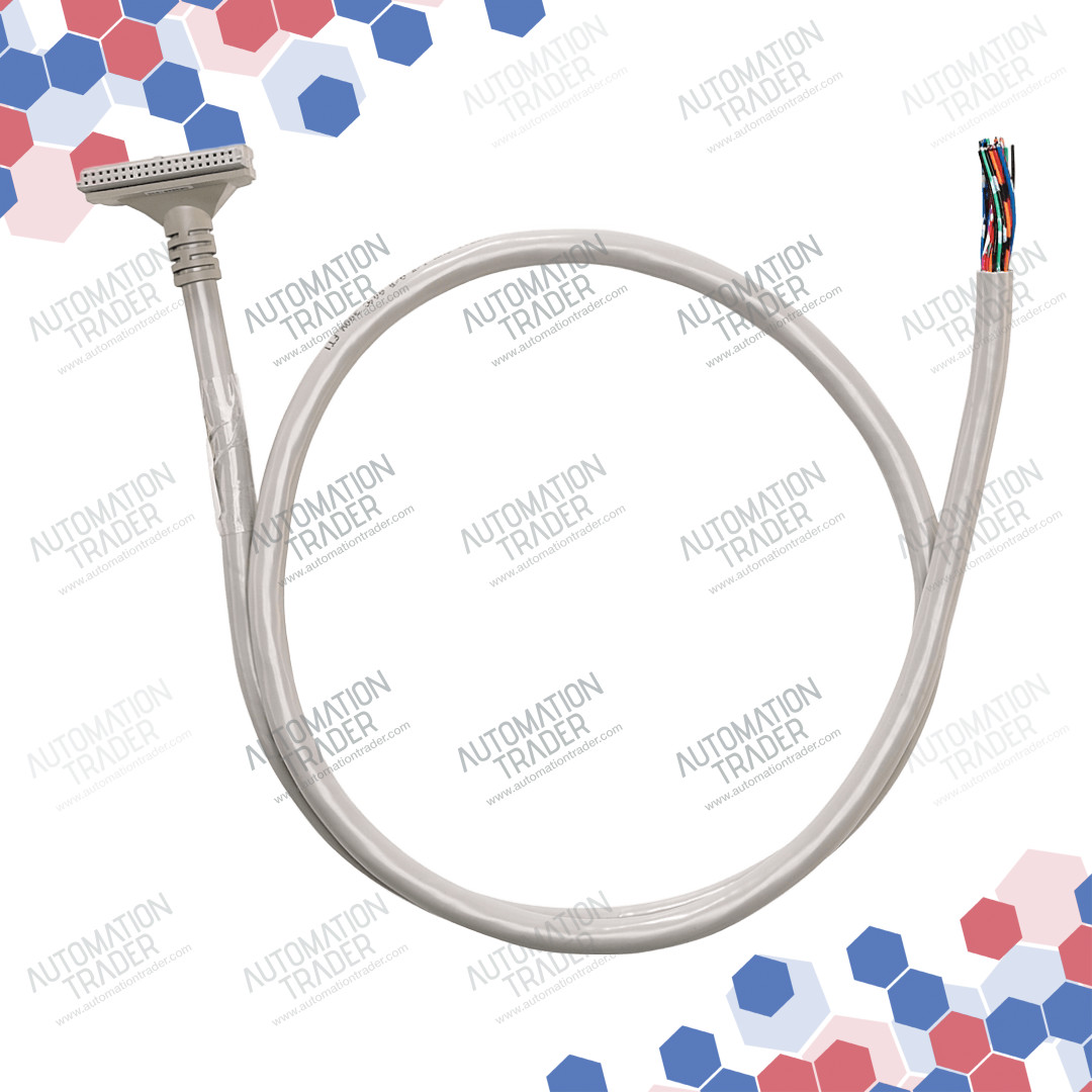 1492-CABLE010Q thumbnail 1
