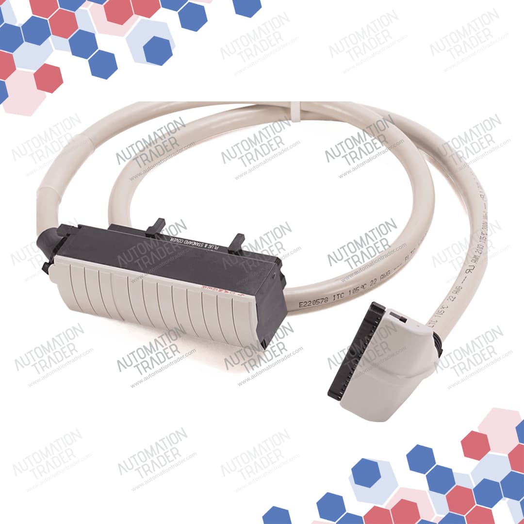 1492-CABLE010Y - image 1