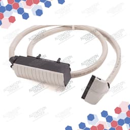 1492-CABLE010Y thumbnail 1