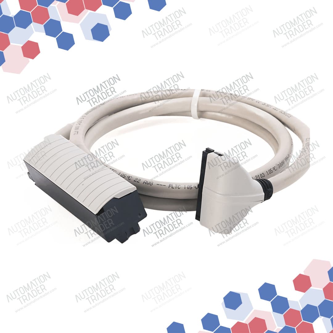 1492-CABLE015Z - image 1