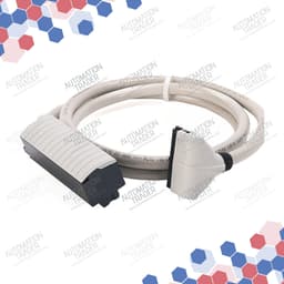 1492-CABLE015Z thumbnail 1