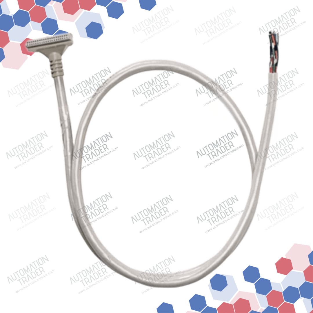 1492-CABLE025Q - image 1