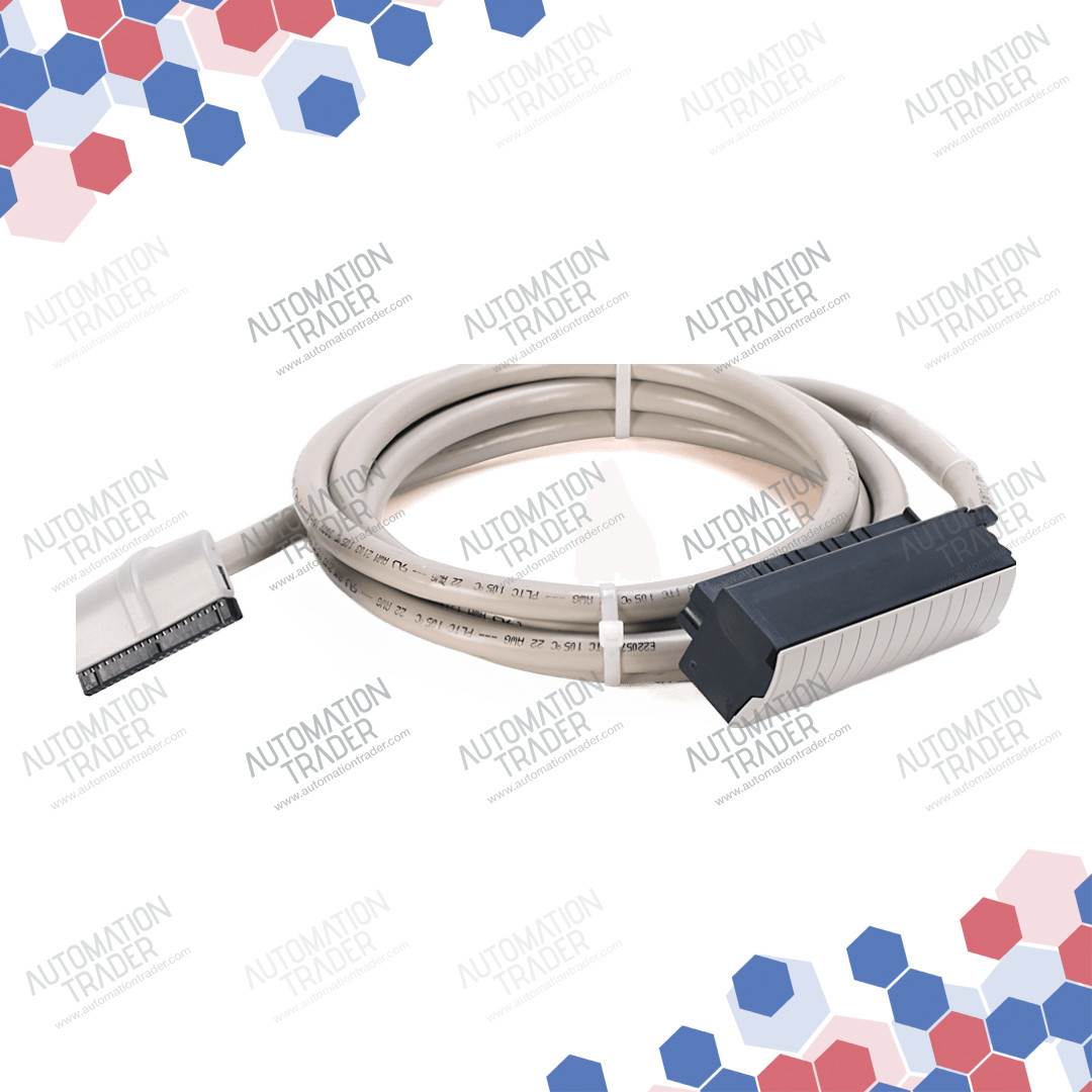1492-CABLE025Y - image 1
