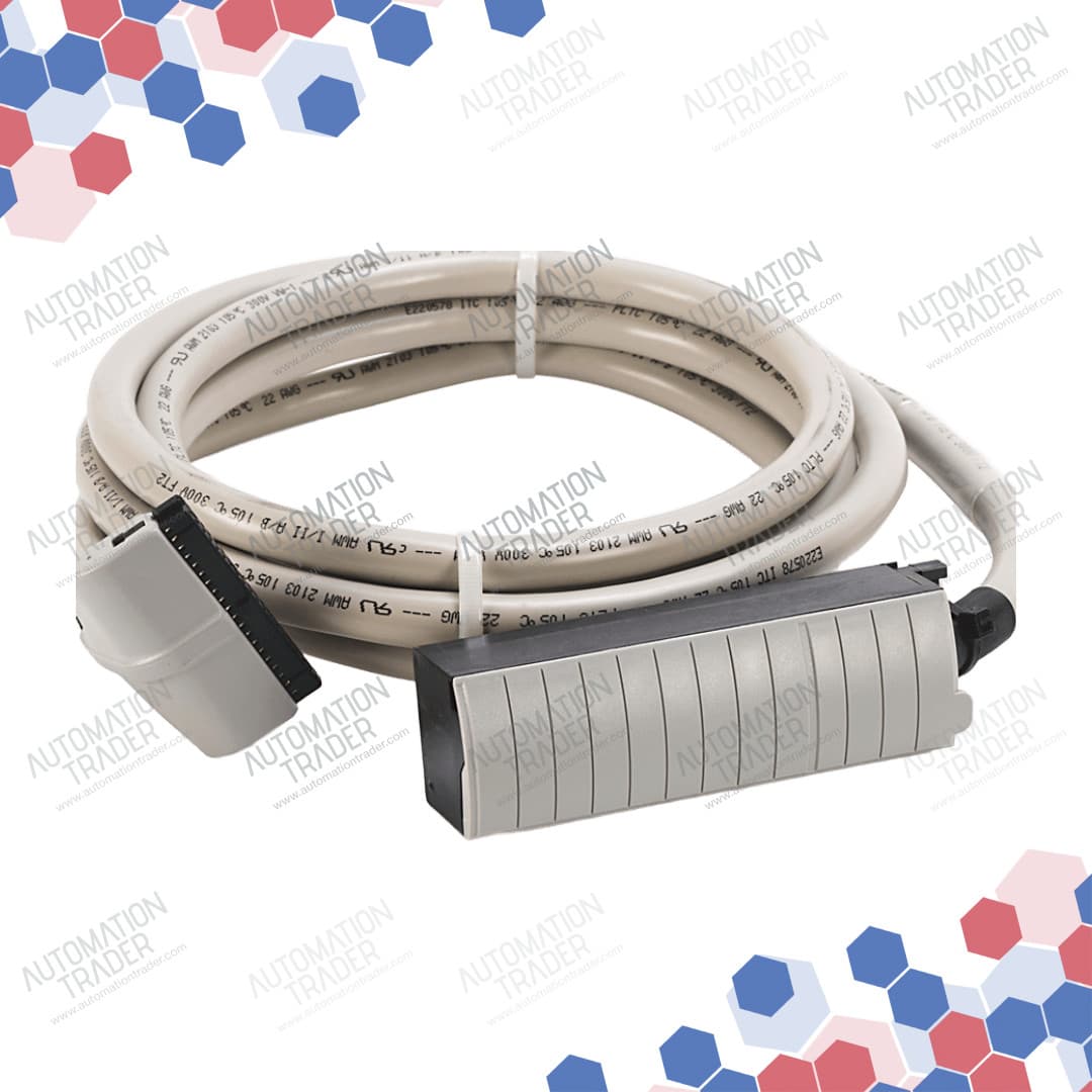 1492-CABLE025Z - image 1