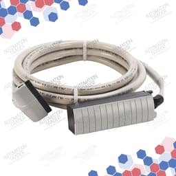 1492-CABLE025Z thumbnail 1