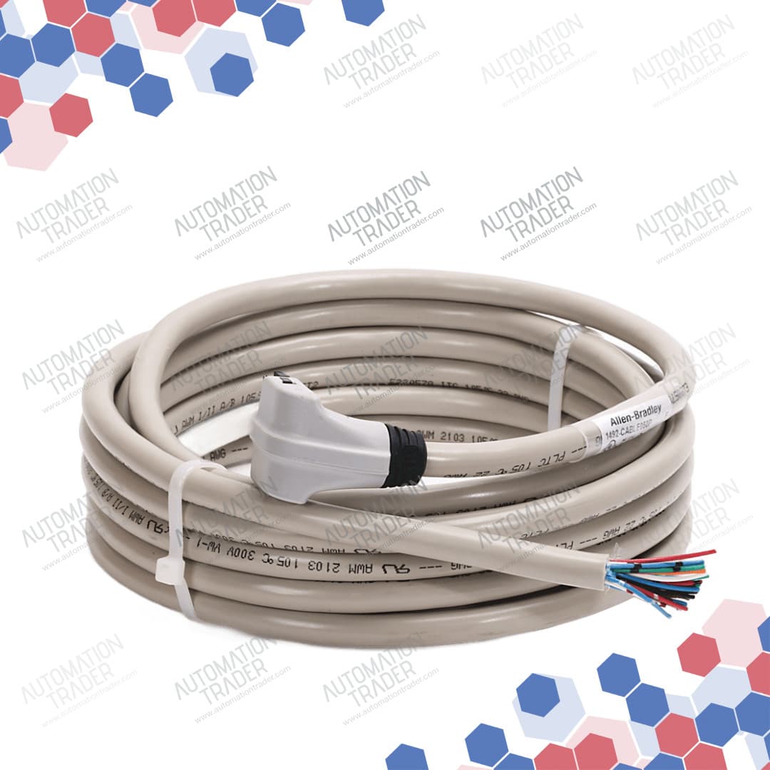 1492-CABLE050P - image 1