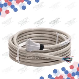 1492-CABLE050P thumbnail 1