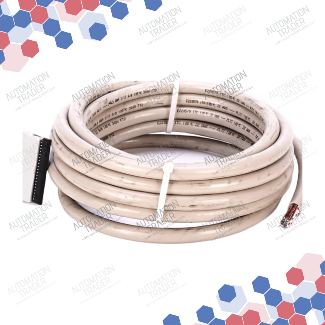 1492-CABLE050Q - image 1
