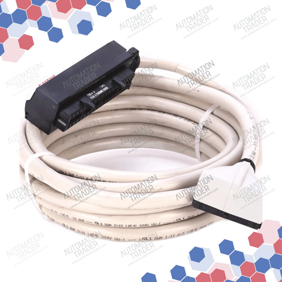 1492-CABLE050Z - image 1