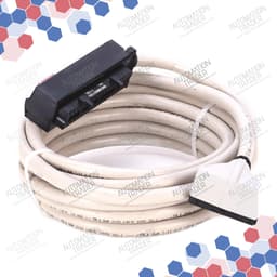 1492-CABLE050Z thumbnail 1
