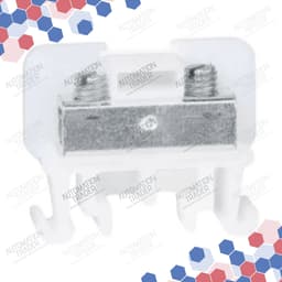 1492-CAM1L thumbnail 1