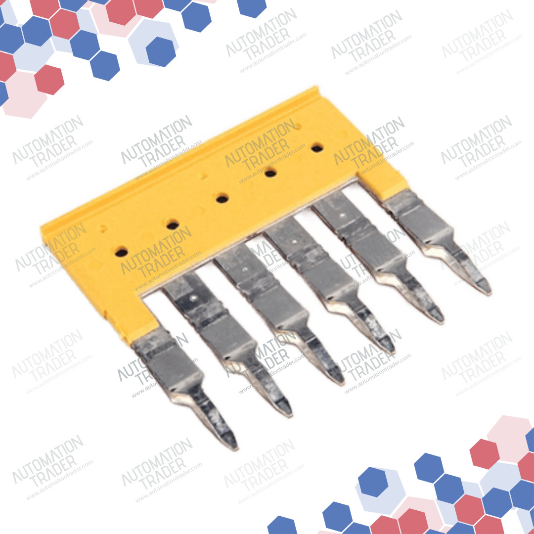 1492-CJK6-9 - image 1