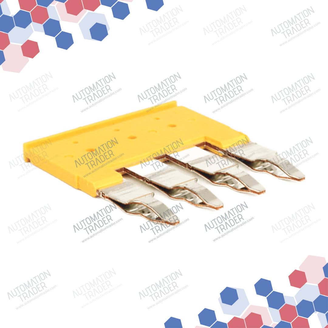 1492-CJL8-4 - image 1