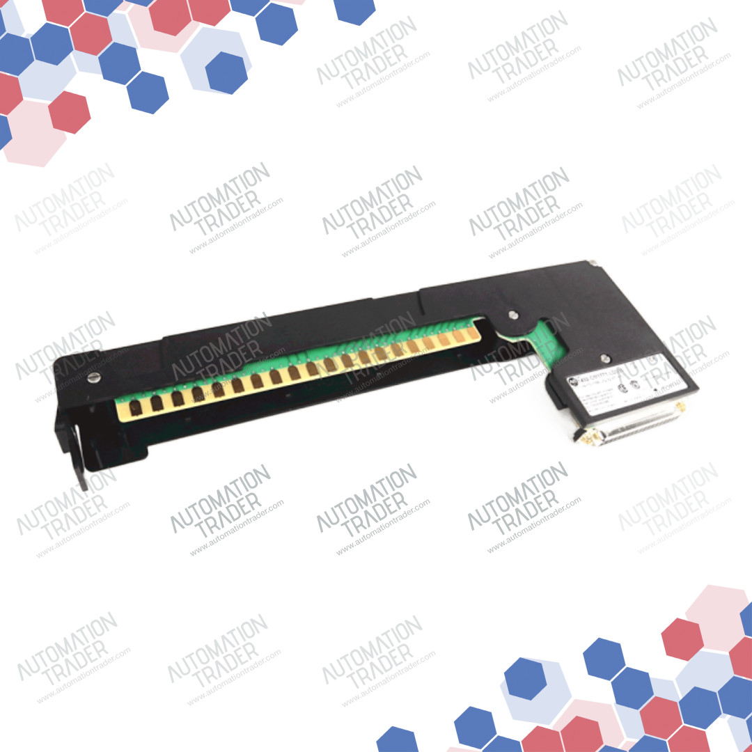 Zdjęcie produktu: Allen-Bradley 1492-CM1771-LD005 1492-cm1771-ld005, 1