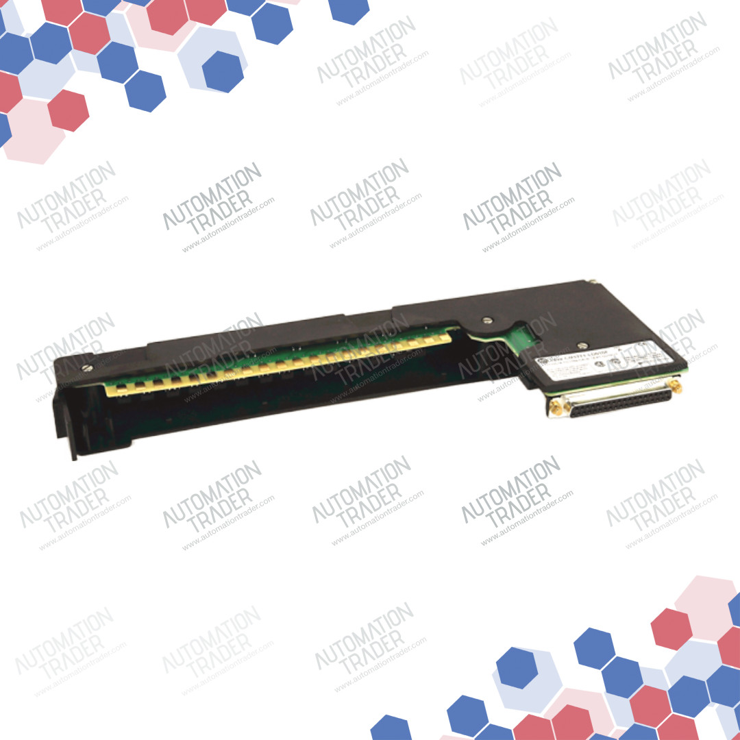 Miniatura produktu: Allen-Bradley 1492-CM1771-LD010F 1492-cm1771-ld010f, 1