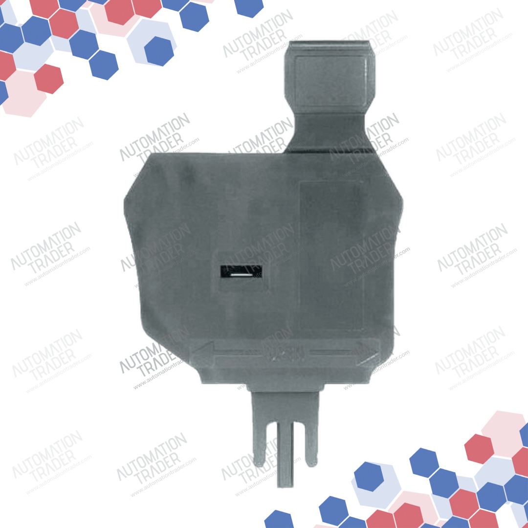 Zdjęcie produktu: Allen-Bradley 1492-CPL 1492-cpl, 1