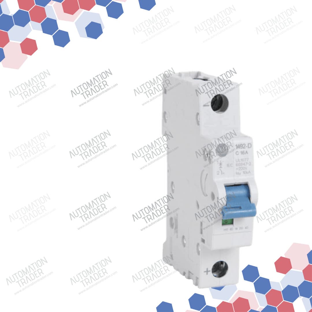1492-D1C320 - image 1