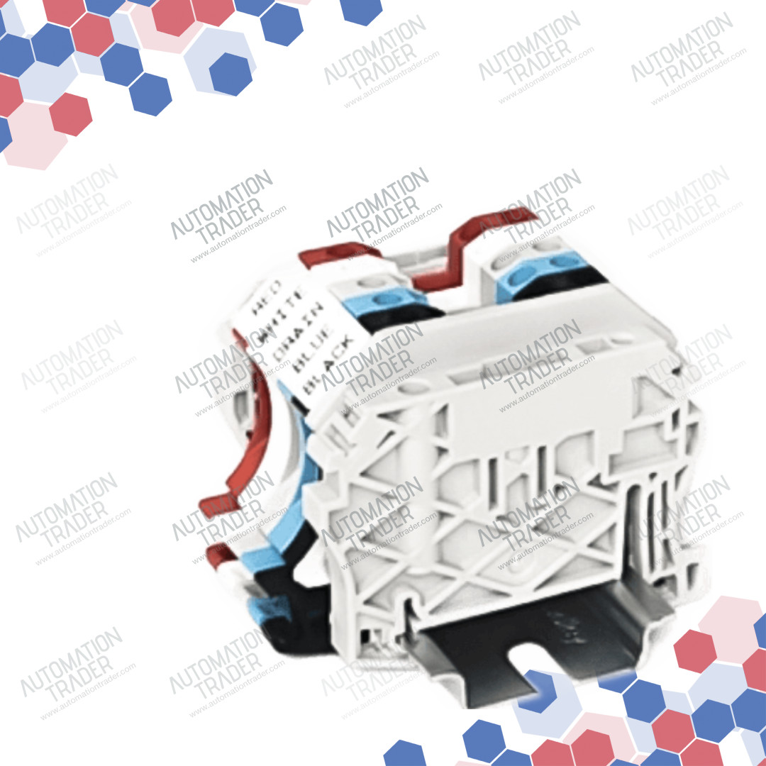 1492-DN3TW - image 1