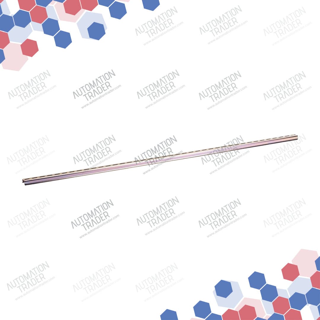 1492-DR9 - image 1