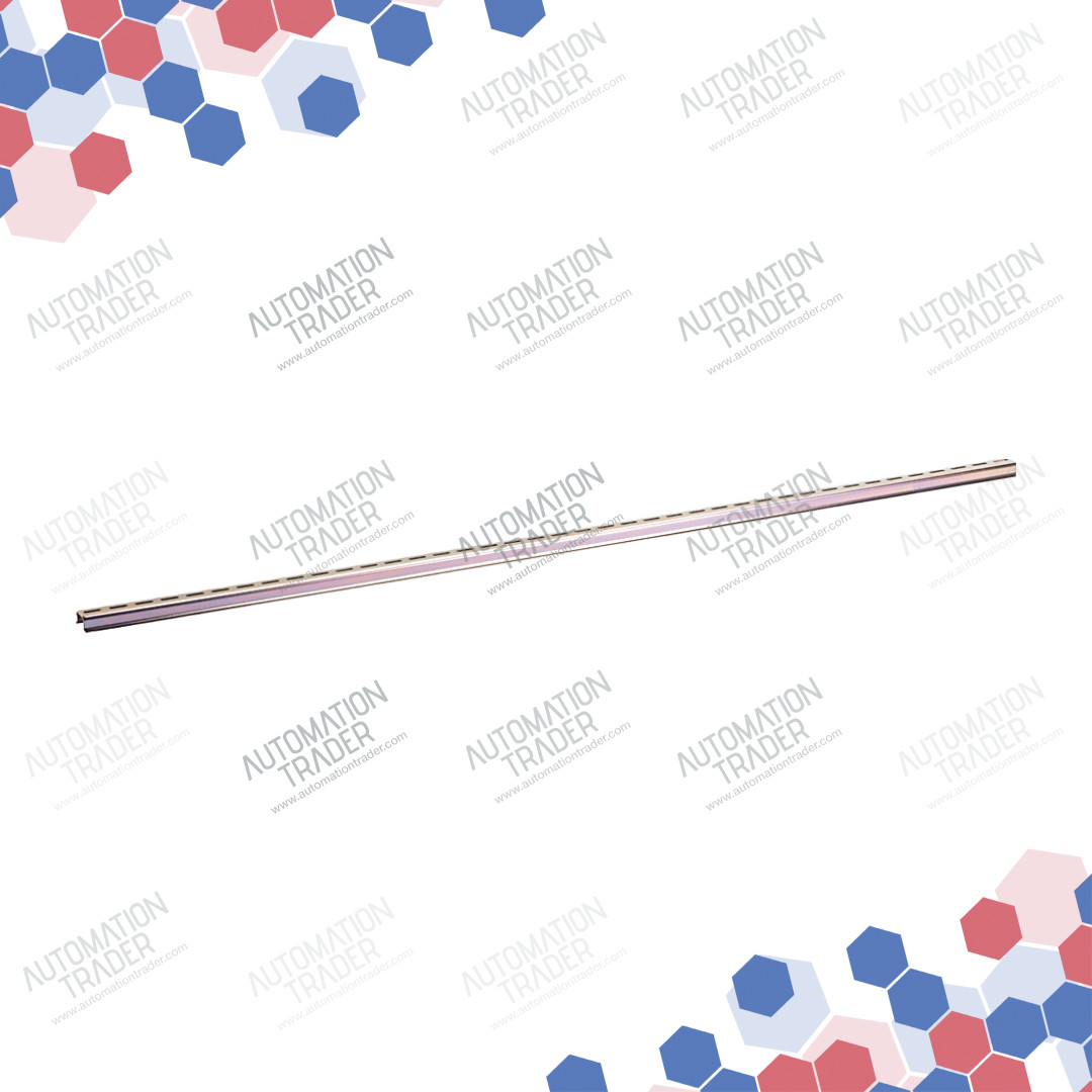 Zdjęcie produktu: Allen-Bradley 1492-DR9 1492-dr9, 1