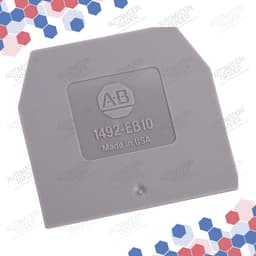 1492-EB10 thumbnail 1