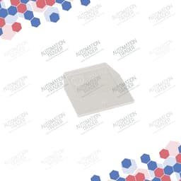 1492-EB3 thumbnail 1