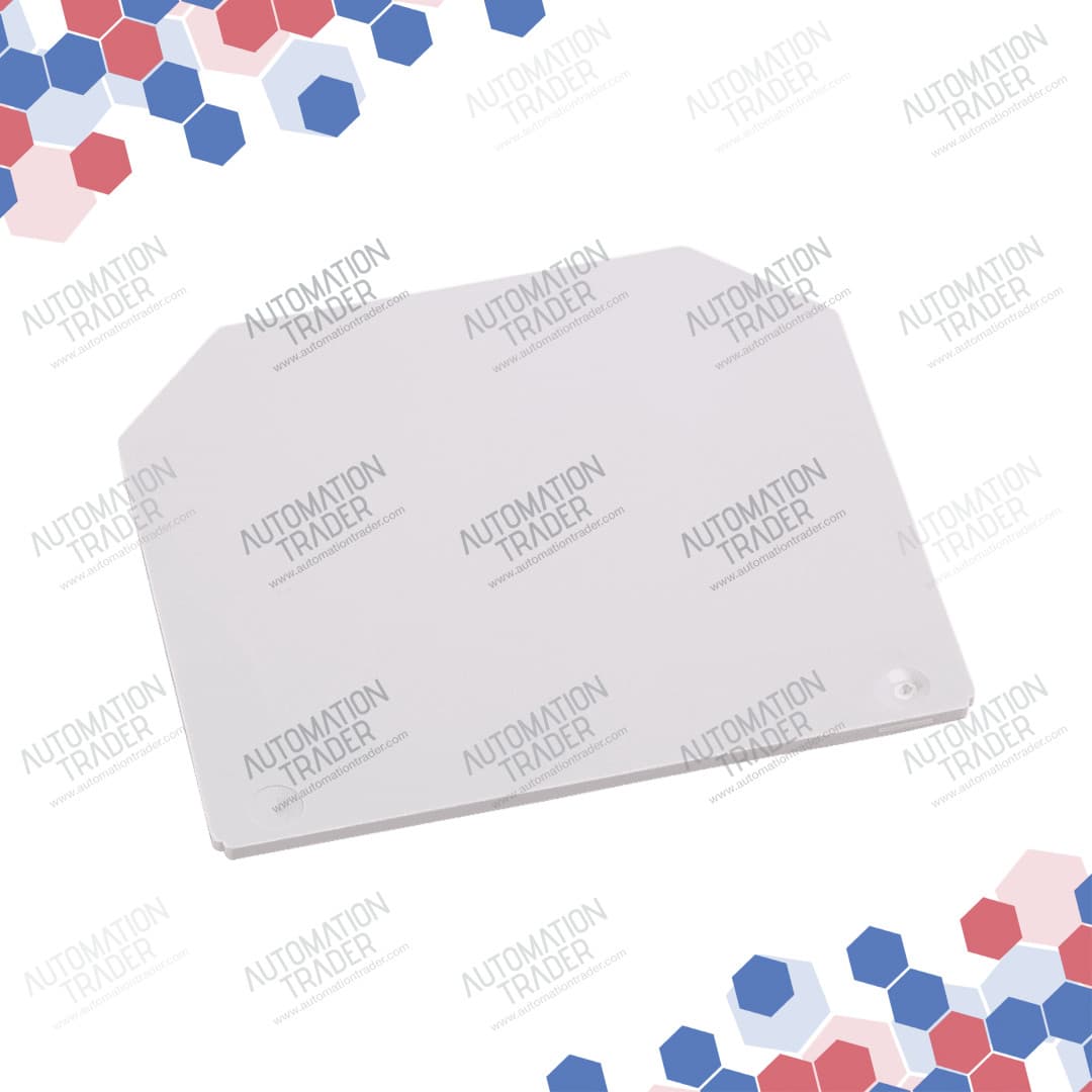 1492-EBJ16 - image 1