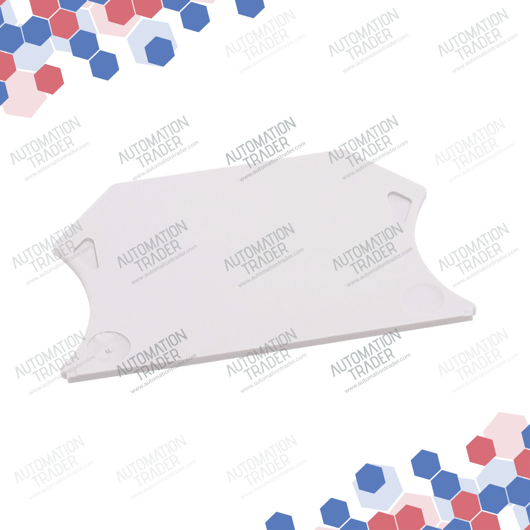 Miniatura produktu: Allen-Bradley 1492-EBJ3 1492-ebj3, 1