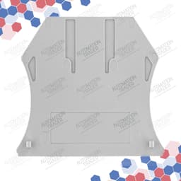1492-EBJ3-B thumbnail 1