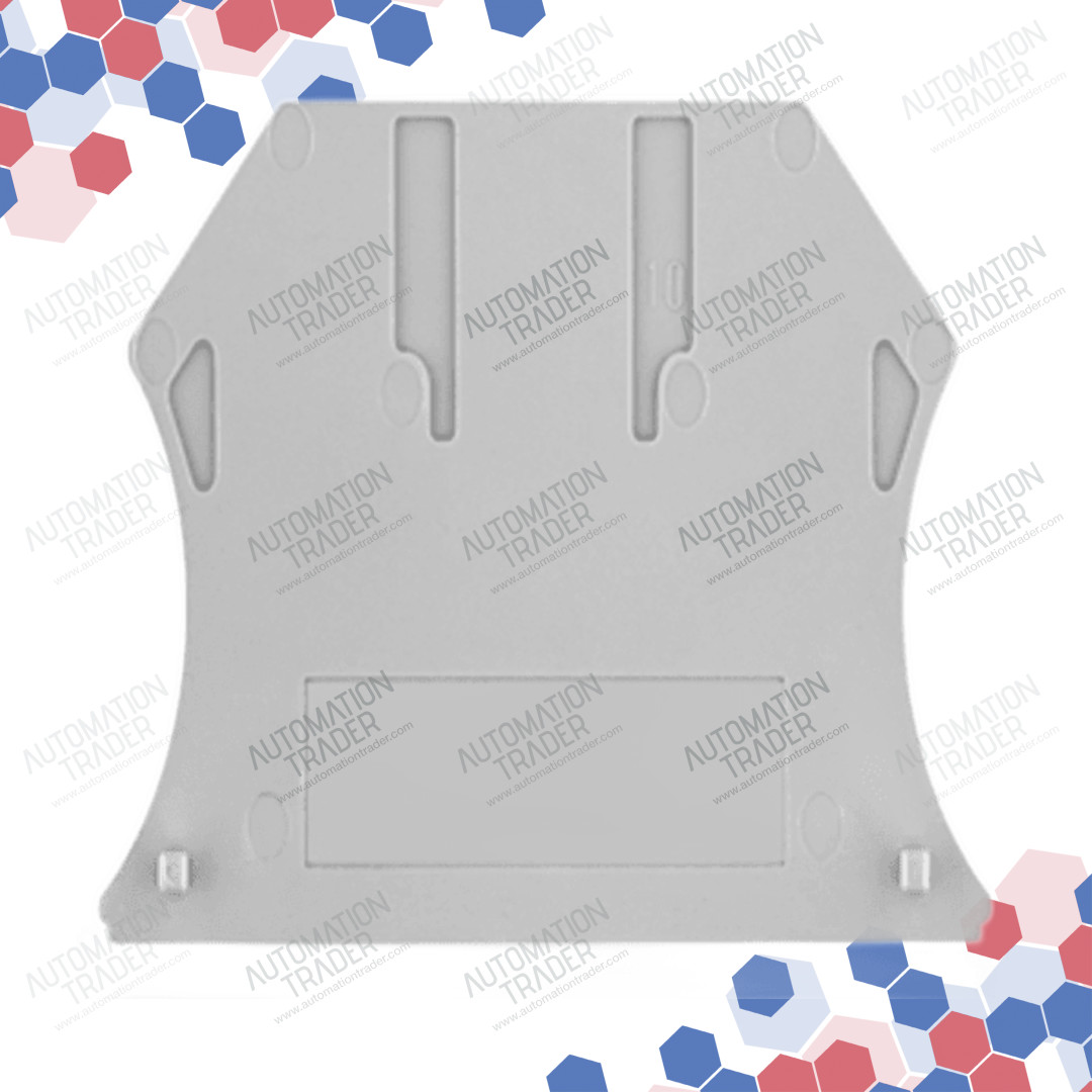 Miniatura produktu: Allen-Bradley 1492-EBJ3-B 1492-ebj3-b, 1