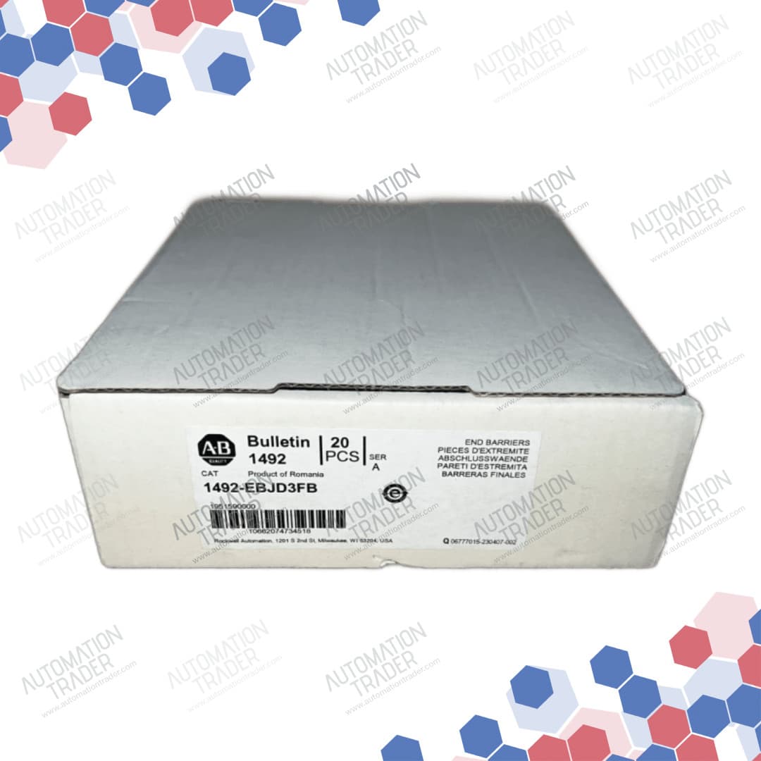 1492-EBJD3FB - image 1
