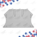 1492-EBJD3FB thumbnail 2
