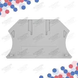 1492-EBJD3FB thumbnail 2