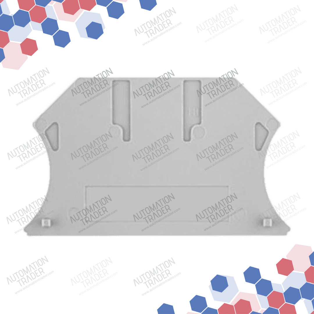 Miniatura produktu: Allen-Bradley 1492-EBJD3FB 1492-ebjd3fb, 2