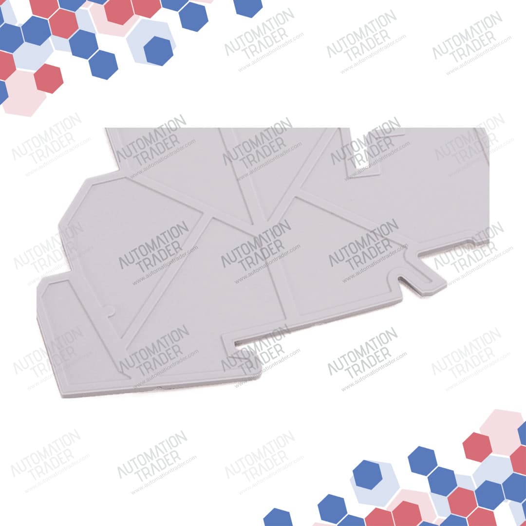 1492-EBJD3P - image 1