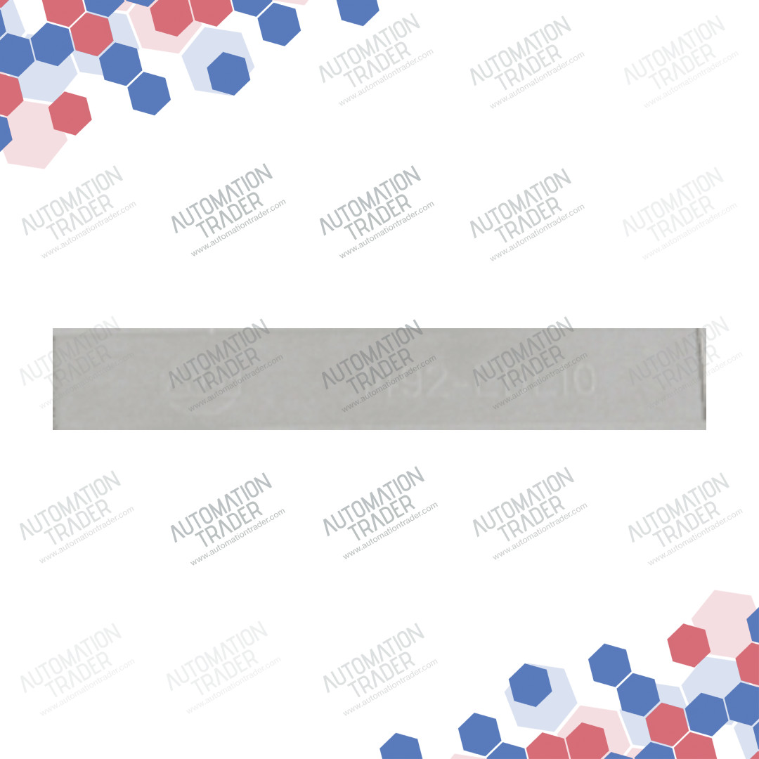 1492-EBL10 - image 1
