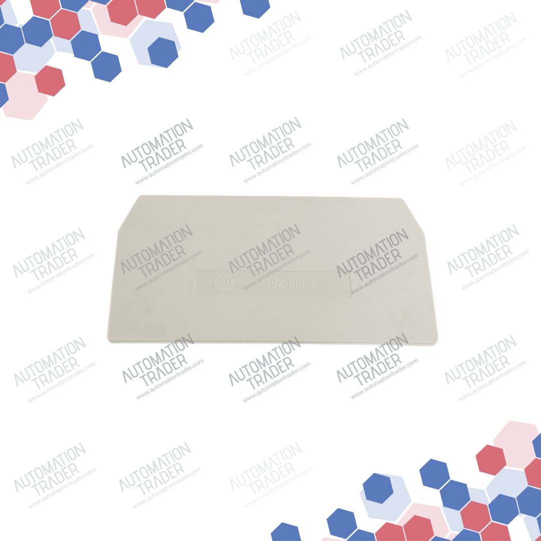 1492-EBL16 - image 1