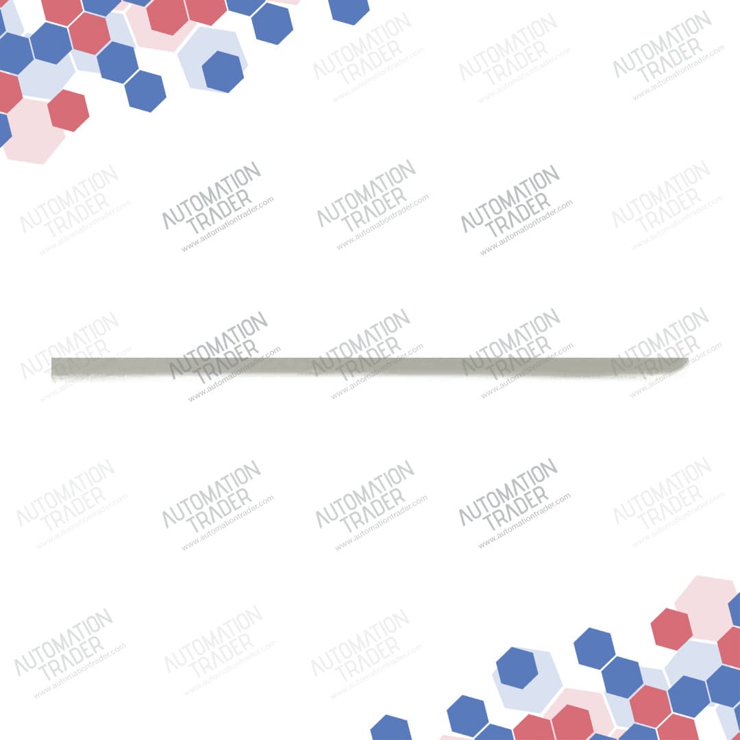 1492-EBL2 - image 1