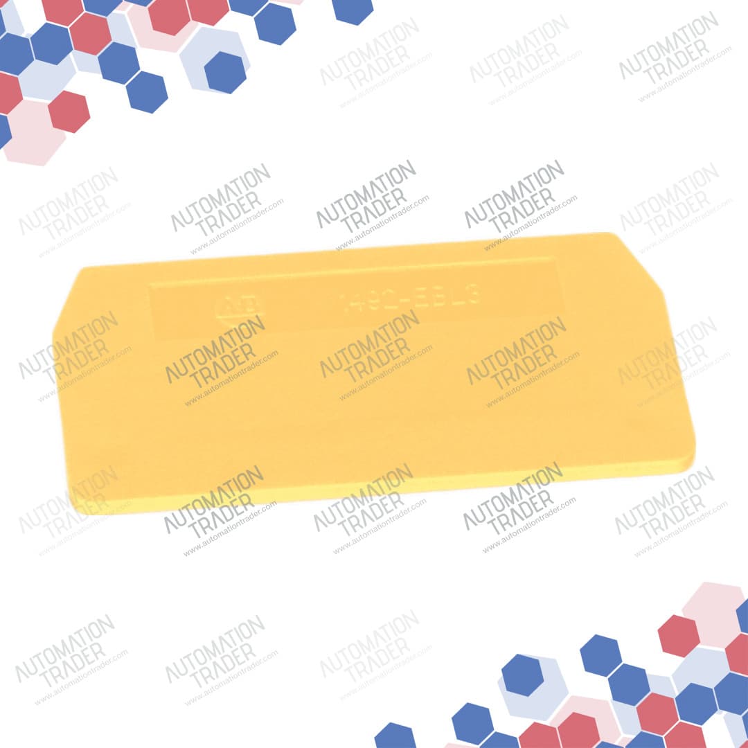 1492-EBL3-Y - image 1