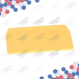 1492-EBL3-Y thumbnail 1