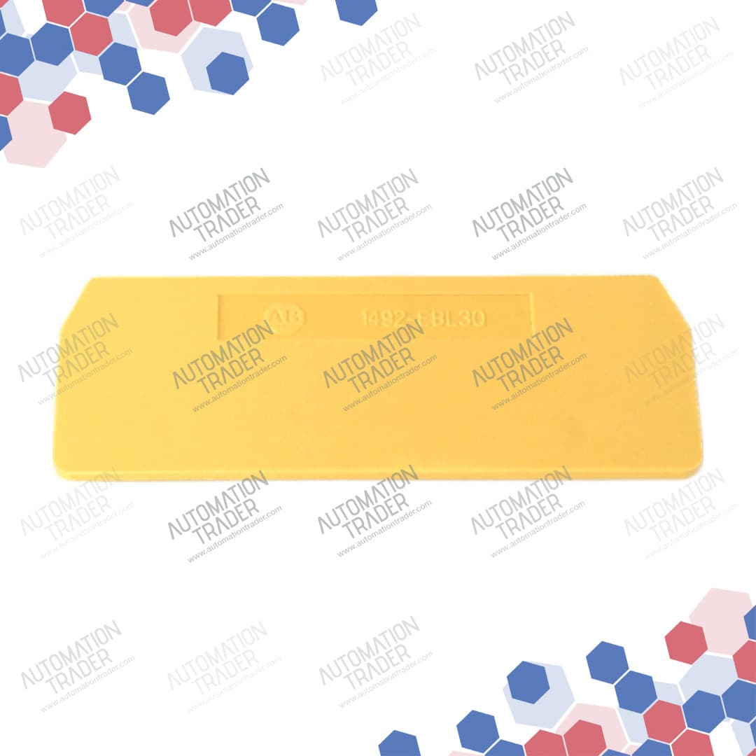 1492-EBL3Q-Y - image 1