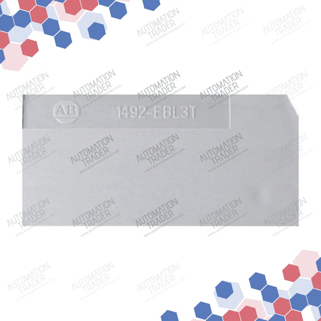 1492-EBL3T - image 1