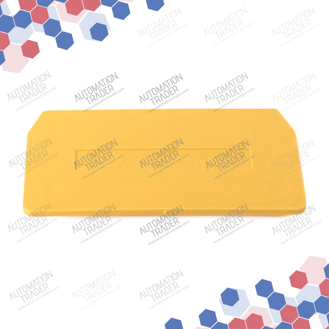 1492-EBL4-Y - image 1