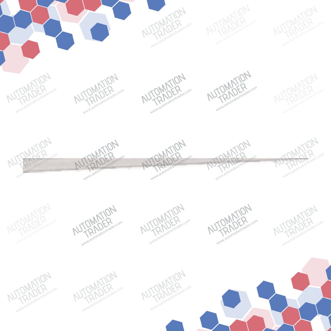 1492-EBL4T - image 1