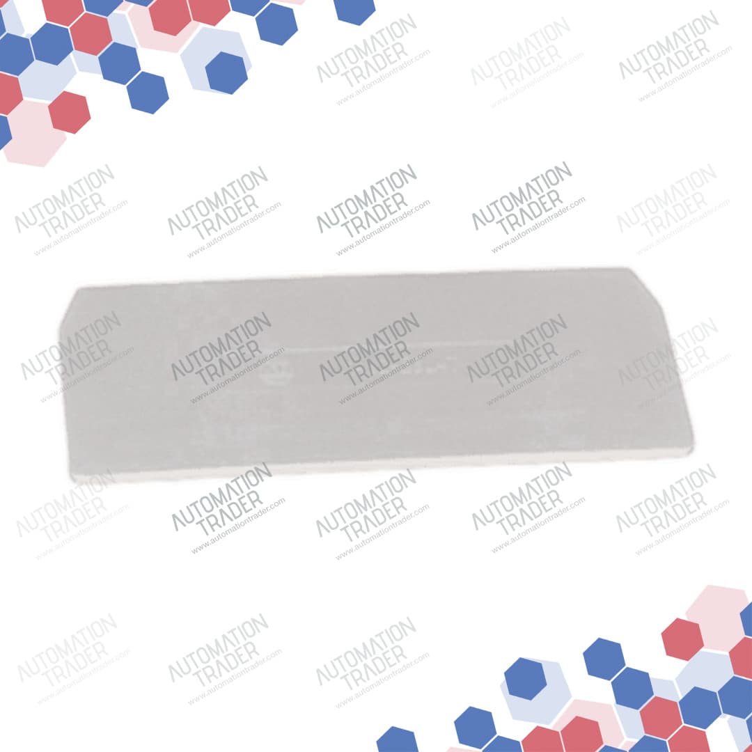 1492-EBL4T-Y - image 1