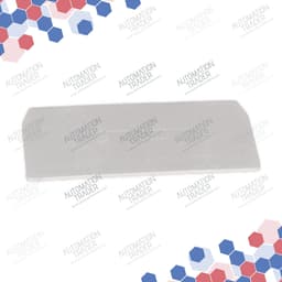 1492-EBL4T-Y thumbnail 1