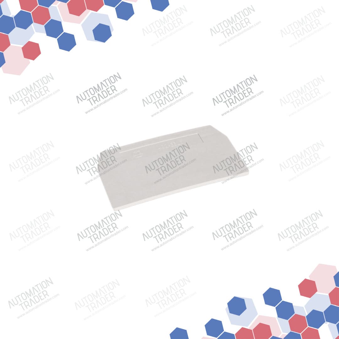 1492-EBL6 - image 1