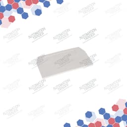 1492-EBL6 thumbnail 1