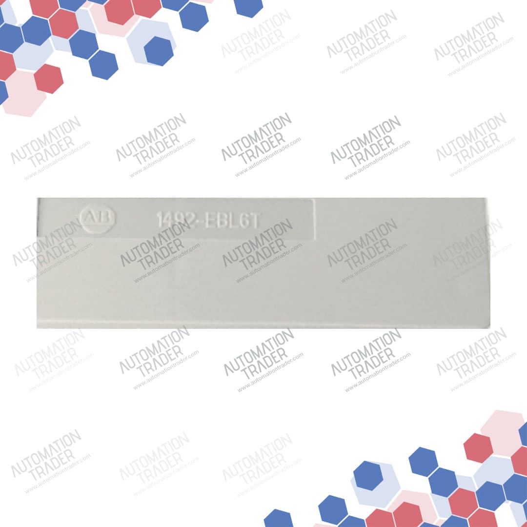 1492-EBL6T - image 1